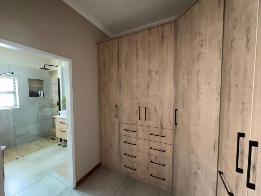 3 Bedroom Property for Sale in Waterkloof A H North West
